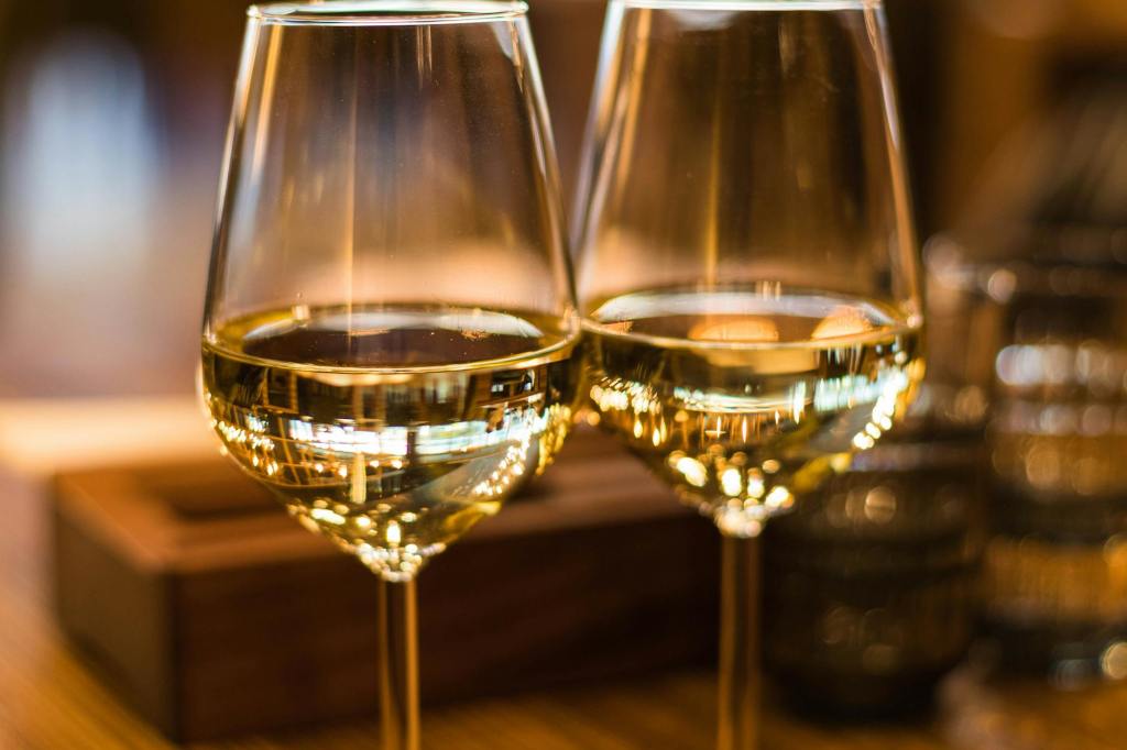 Chardonnay: a uva branca mais amada (e surpreendente) do mundo do&nbsp;vinho